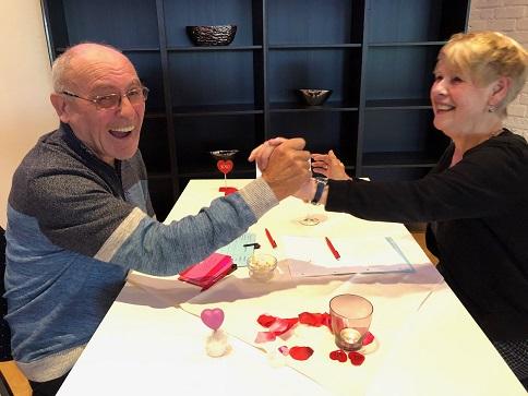 Fletcher-Parkhotel-Val-Monte-Berg-en-Dal-datingsite-datingbureau-speeddate-speeddating-speed-date-speeddaten-fletcher-Nijmegen-datingoost-dating-oost-datingsite-datingbureau-alleenstaand-senioren-ouderen-vrijgezel-single-partner-zoeken-vriend-zoeken-weduwnaar-weduwe-hotel-nijmegen-valmonte-relatiebemiddelingsbureau-relatiebureau-relatiebemiddeling-singlesfeest-singlesborrel-zestigplus-zeventigplus-kerst-kerstsfeer-kerstfeest-kerstmis-